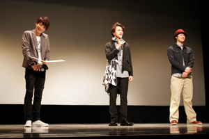 ネット限定お買い得商品 - ショップチャンネル Making of“Spinning BOX”34DAYS』DVD発売記念イベント 新聞・雑誌ストッカー