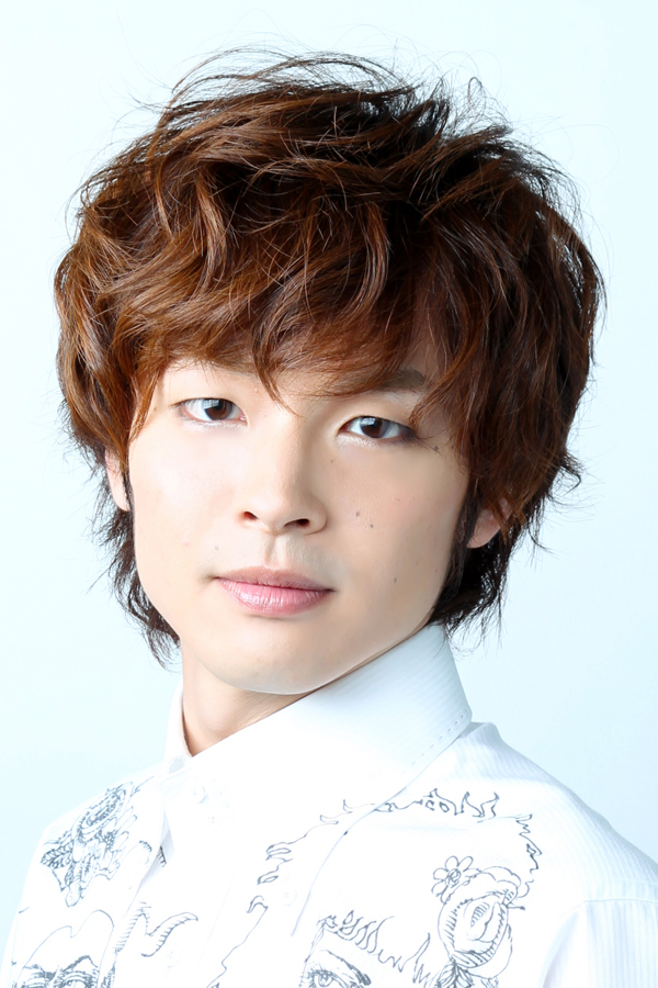 スタジオライフ 音楽劇 アルセーヌ·ルパン カリオストロ伯爵夫人 DVD