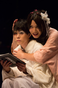 朗読劇 極上文學 廣瀬大介 物販写真 ブロマイド 廣瀬大介 ブロマイド - メルカリ