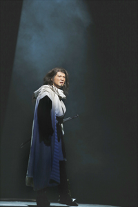 メ*ル様 ミュージカル SAMURAI7 DVD 別所哲也 矢崎広 古川雄大 MUSICAL「SAMURAI7」DVD | K-BOOKS K-POP館 アイドル館 動画
