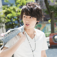 プライベートジャーニー滝口幸広佐藤永典高雄編DVD プライベートジャーニー滝口幸広佐藤永典高雄編DVD Amazon.co.jp