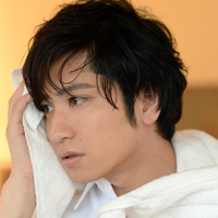 (未使用･未開封品)Search for my roots 滝口幸広&amp;佐藤永典 プライベートジャーニー in 台湾 台北編 [DVD] Amazon.co.jp: Search for my roots 滝口幸広&佐藤永典