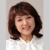 愛が殺せとささやいた　DVD 鈴木拡樹 Amazon.co.jp: 愛が殺せとささやいた DVD 舞台 演劇 岡本貴也