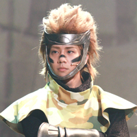 Amazon.co.jp: 舞台「戦国BASARA4皇」DVD : 塩野瑛久, 松村