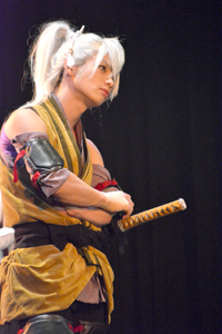 能面 小面　鬼才谷口珠峯作 Yahoo!オークション - 乾漆能面師 石津玉仙作 「小面」 A10 能楽