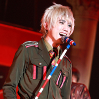 ミュージカル『ヘタリア～Singin' in the World～』プレイバック特集