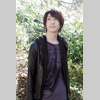 コントンクラブ image5 大河元気 鈴木拡樹 植田圭輔 コントンクラブ image5 大河元気 鈴木拡樹 植田圭輔 コントン