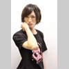 廣瀬大介＆松田凌 スペシャルイベント 『KOBOREZAKURA NO UTAGE