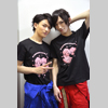 廣瀬大介＆松田凌 スペシャルイベント 『KOBOREZAKURA NO UTAGE