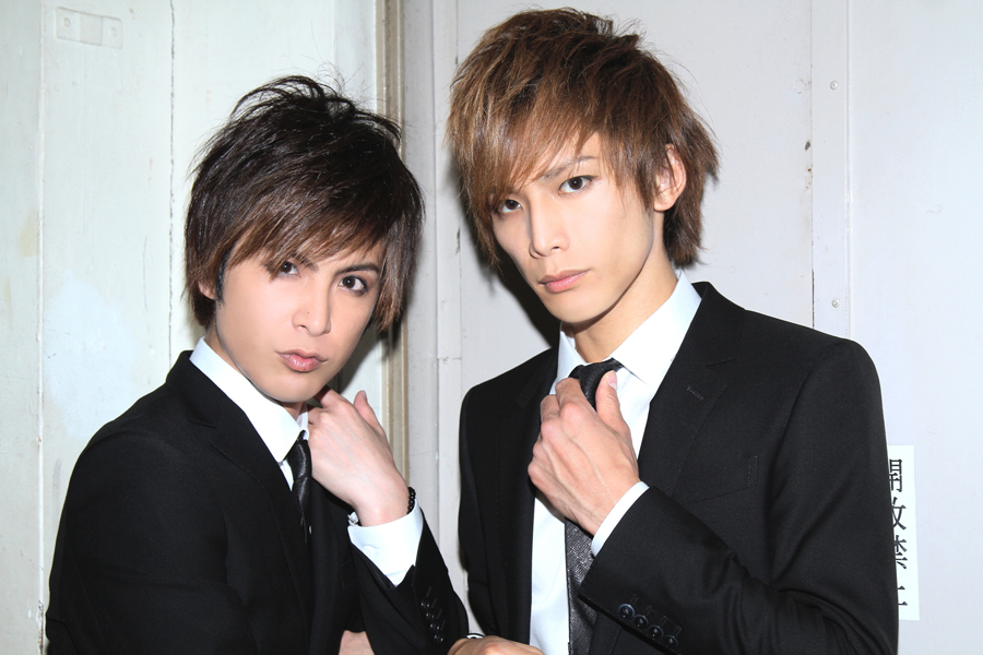 久保田秀敏 平田裕一郎 メモリアルフォトブック