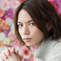 北村諒フォトギャラリー特集｜ビジュアルボーイ