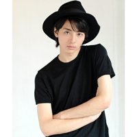 高杉真宙 フォトギャラリー撮影＆○○な秋 特集｜ビジュアルボーイ