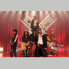 戦国鍋TV コンプリートBOX 村井良大　間宮祥太朗 戦国鍋TV』“AKR四十七”特集｜メンバー紹介1｜ビジュアルボーイ