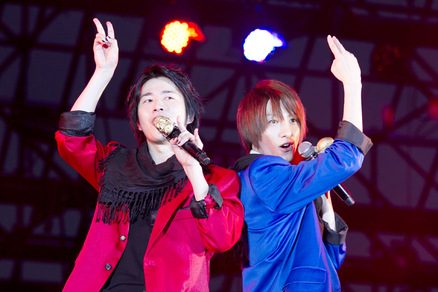 戦国鍋TV』LIVE「祝ってみせようホトトギス」特集｜ホトきんトリオ