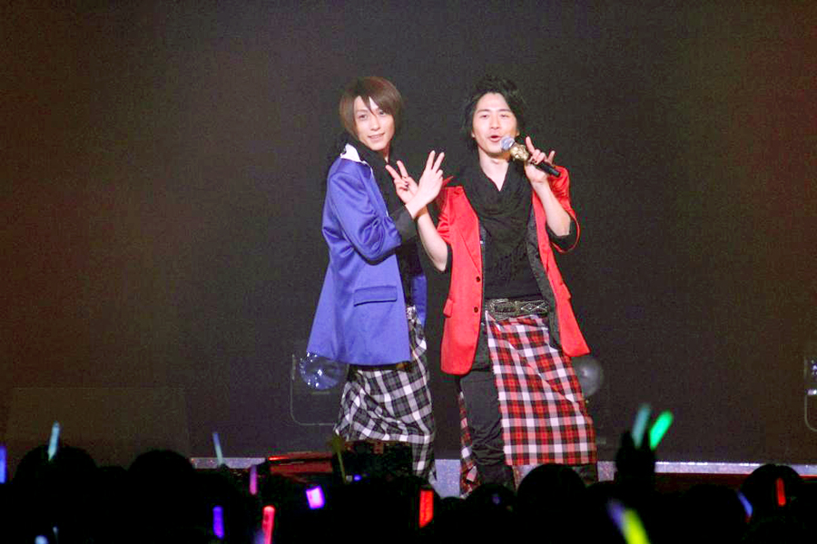 戦国鍋TVライブツアー～武士ロックフェスティバル2013～〈2枚組〉 Amazon.co.jp: 戦国鍋TVライブツアー~武士ロックフェスティバル