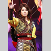 かみばな DVD 矢崎広 三上真史 松田凌 Sparkle vol.52』2023.03.23発売 - Sparkle web
