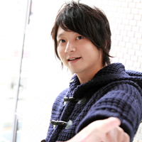 林勇☆SCREEN mode .Vo YouTubeやってます！！ on X: 