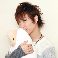 声優 代永翼 生写真 ブロマイド 駿河屋 -<中古>代永翼・畠中祐/全身・衣装白・黒・代永
