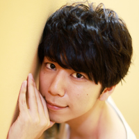 若手男性声優について 65 [無断転載禁止]©2ch.net	YouTube動画>3本 ->画像>47枚 