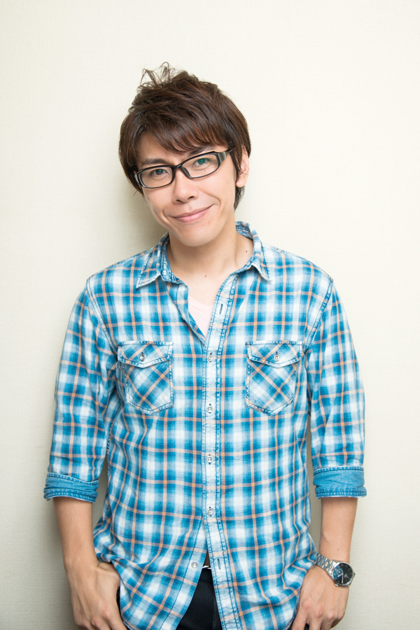 佐藤拓也 佐藤拓也 Discography: Vinyl, CDs, & More | Discogs