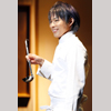 舞台 WORKING!!DVD 浜尾京介／大山真志／加藤良輔 舞台 WORKING!!DVD 浜尾京介／大山真志／加藤良輔