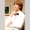 舞台 WORKING!!DVD 浜尾京介／大山真志／加藤良輔 舞台 WORKING!!DVD 浜尾京介／大山真志／加藤良輔