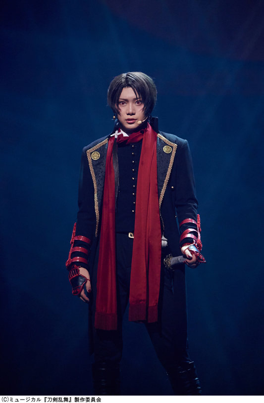 佐藤 流司 on X: 