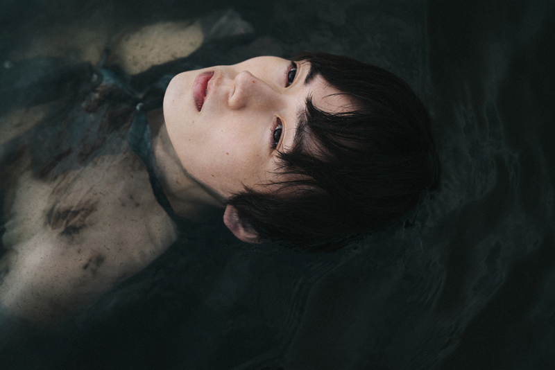 横浜流星 清水尋也 高杉真宙らブレイク俳優の撮影作品で話題 須田卓馬 若手俳優 シリーズに織部典成が出演 ビジュアルボーイ